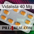 Vidalista 40Mg cialis3